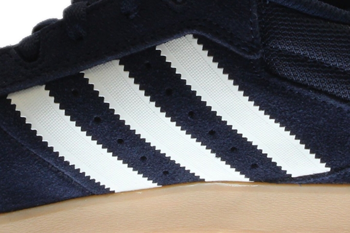 Adidas Suciu ADV three stripes
